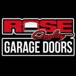 Rose Quality Garage Doors - Huntsville