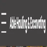 Able Hauling & Excavating