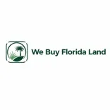 We Buy Florida Land