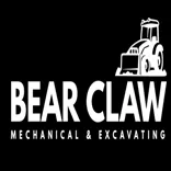 Bear Claw Mechanical & Excavating