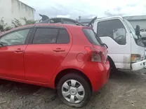 Car Wreckers Christchurch