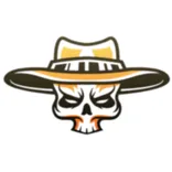 Junk Ranger
