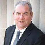 Ugell Law Firm, P.C.