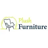 Plush Furniture