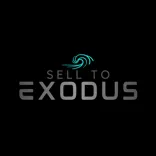 Sell To Exodus Property Solution