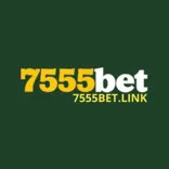 7555bet