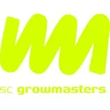 SC Growmasters