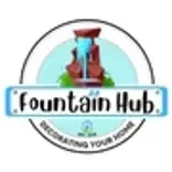 Fountain Hub