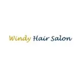 Windy Salon LLC
