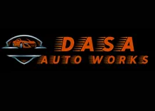 DASA Auto Works