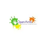 Open Arms Early Learning & Development Center