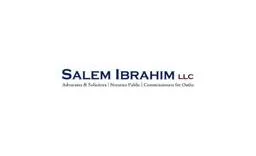 Salem Ibrahim LLC