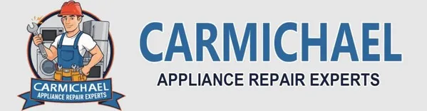 Carmichael Appliance Repair Experts