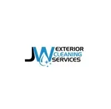 JW Exterior Cleaning Services