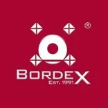 Bordex Wine Racks Australia