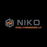 Niko Steel & Engineering LLP