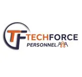 Techforce Personnel