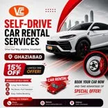veekaycabs