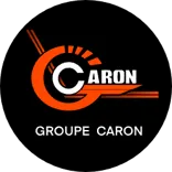 Groupe Caron