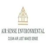 Air Sense Enviromental