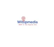 Wittipmedia Ltd