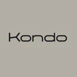 Kondo Location