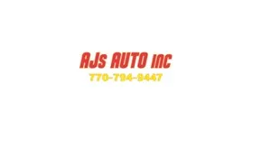 AJS AUTO INC