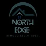 North Edge Remodel & Electrical LLC