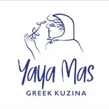 Yaya Mas Greek Kuzina