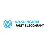 Washington Party Bus Company
