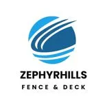 Zephyrhills Fence & Deck