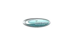 Causeway Marine