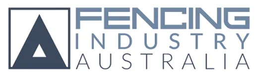 Auz Fence and Retaining