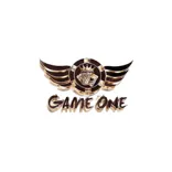 Gameone娛樂城