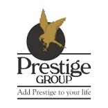 Prestige Shipco