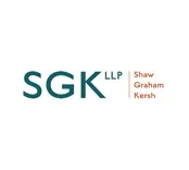 Shaw Graham Kersh LLP