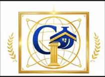Global Prime Realty
