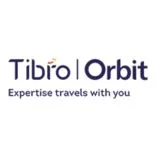 Tibro Tours Pvt Ltd