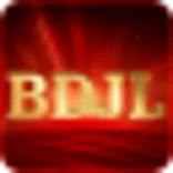 BDJL