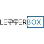 Letter Boxs