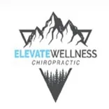 Elevate Wellness Chiropractic