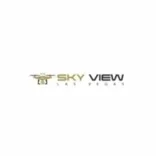Sky View LV