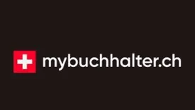 Mybuchhalter