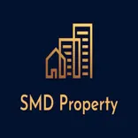 SMD Property Buyers Agency
