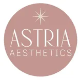 Astria Aesthetics - Pickerington, OH