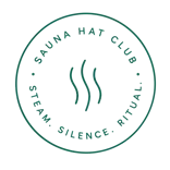 Sauna Hat Club