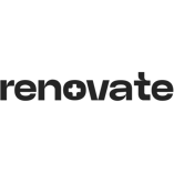 renovate.com LLC