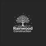 rainwood construction