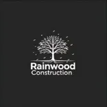 Rainwood Construction LLC