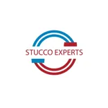 Stucco Experts Ltd.